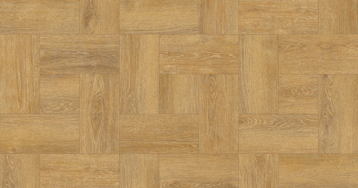 BoConcept Arrow柄 ラグ ハラコ モダンなホームアクセサリー | コンテンポラリーなデザイン | ボー